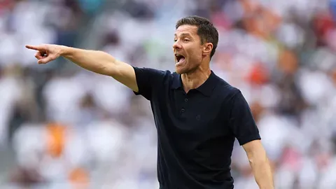Alonso gửi lời 'đe dọa' PSG trước bán kết Club World Cup