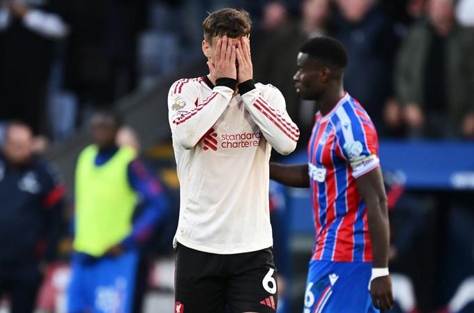5 vòng tới: Vì sao Arsenal có thể chiếm ngôi đầu Premier League?
