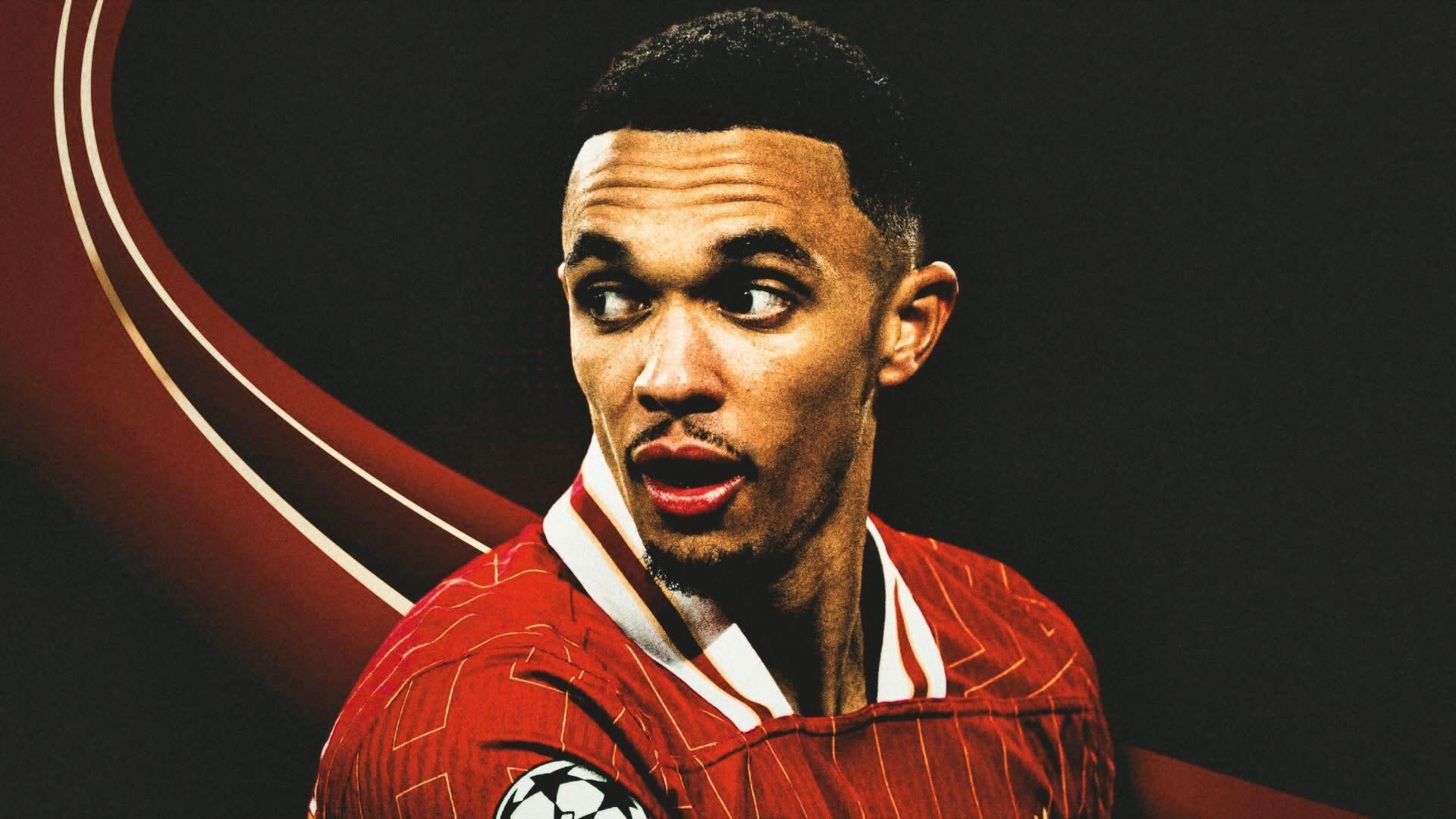Hãy quên Trent Alexander-Arnold đi, Liverpool đã có hậu duệ teenage xứ Scouse thừa kế
