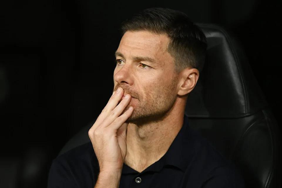 Xabi Alonso bàn về Bellingham, Guler, Courtois, Militao, El Clasico sau chiến thắng Real Madrid 1-0 trước Juventus
