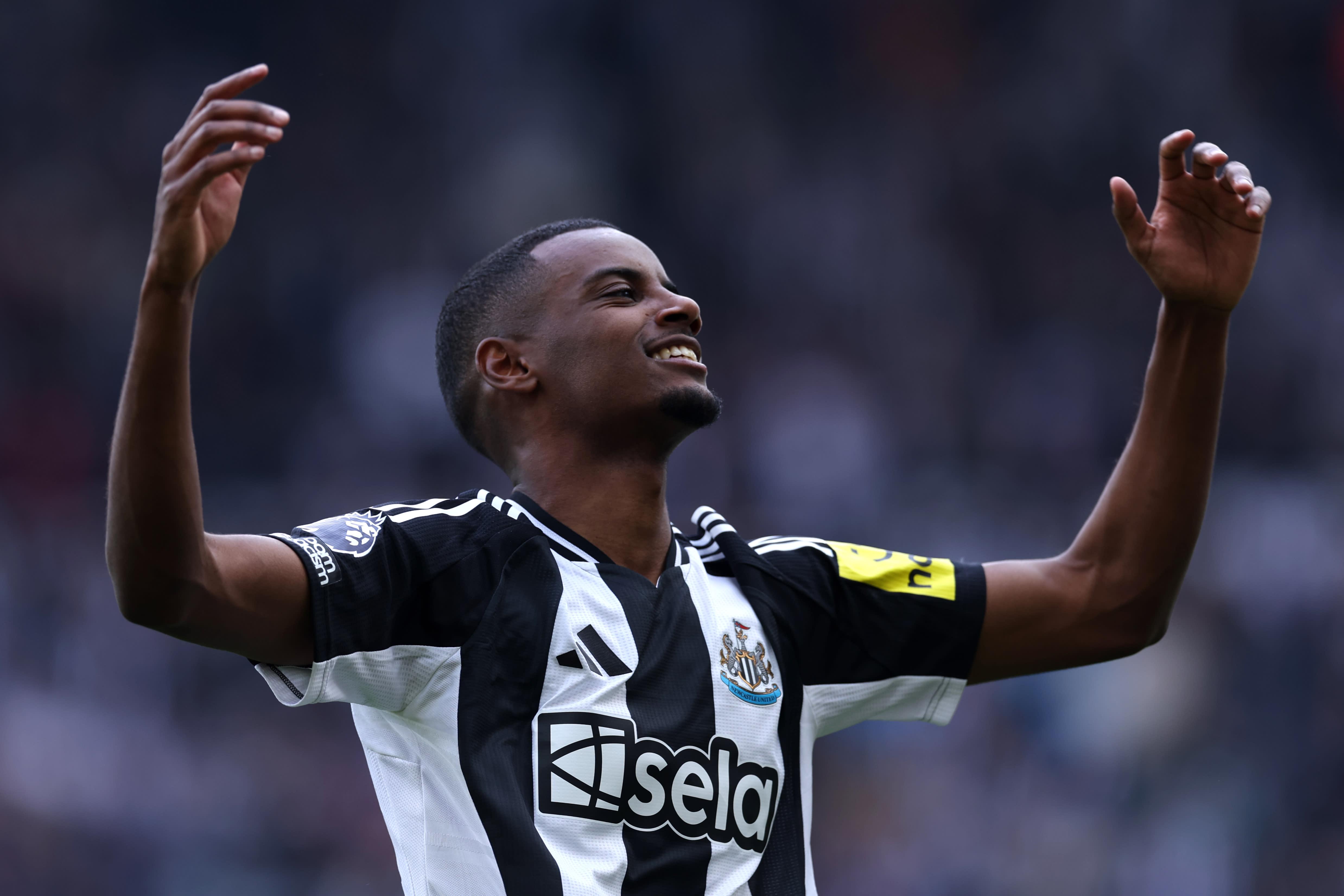 💰 Premier League: Thị trường chuyển nhượng điên rồ của các CLB Anh, những con số khổng lồ 🤯