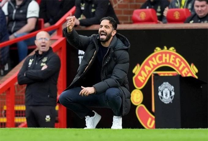 Khoản nợ 1 tỷ USD: Mức độ nghiêm trọng với Man United đến đâu?