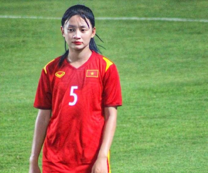 ĐT Việt Nam chưa có tên Hồng Yêu và Thanh Hiếu dưới thời HLV Nhật Bản