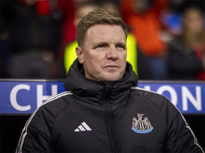Premier League và Boxing Day trầm lắng nhất lịch sử: Chuyện gì đang xảy ra?
