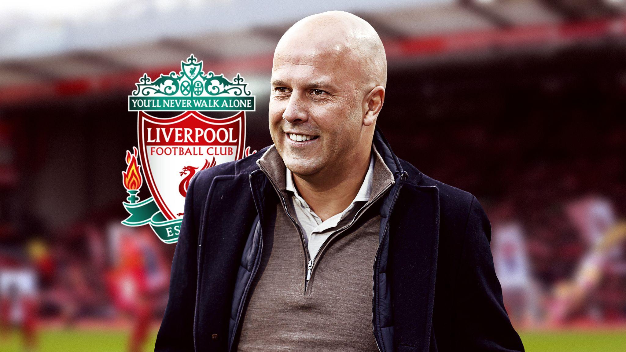 Liverpool chiêu mộ 2 ngôi sao Barca