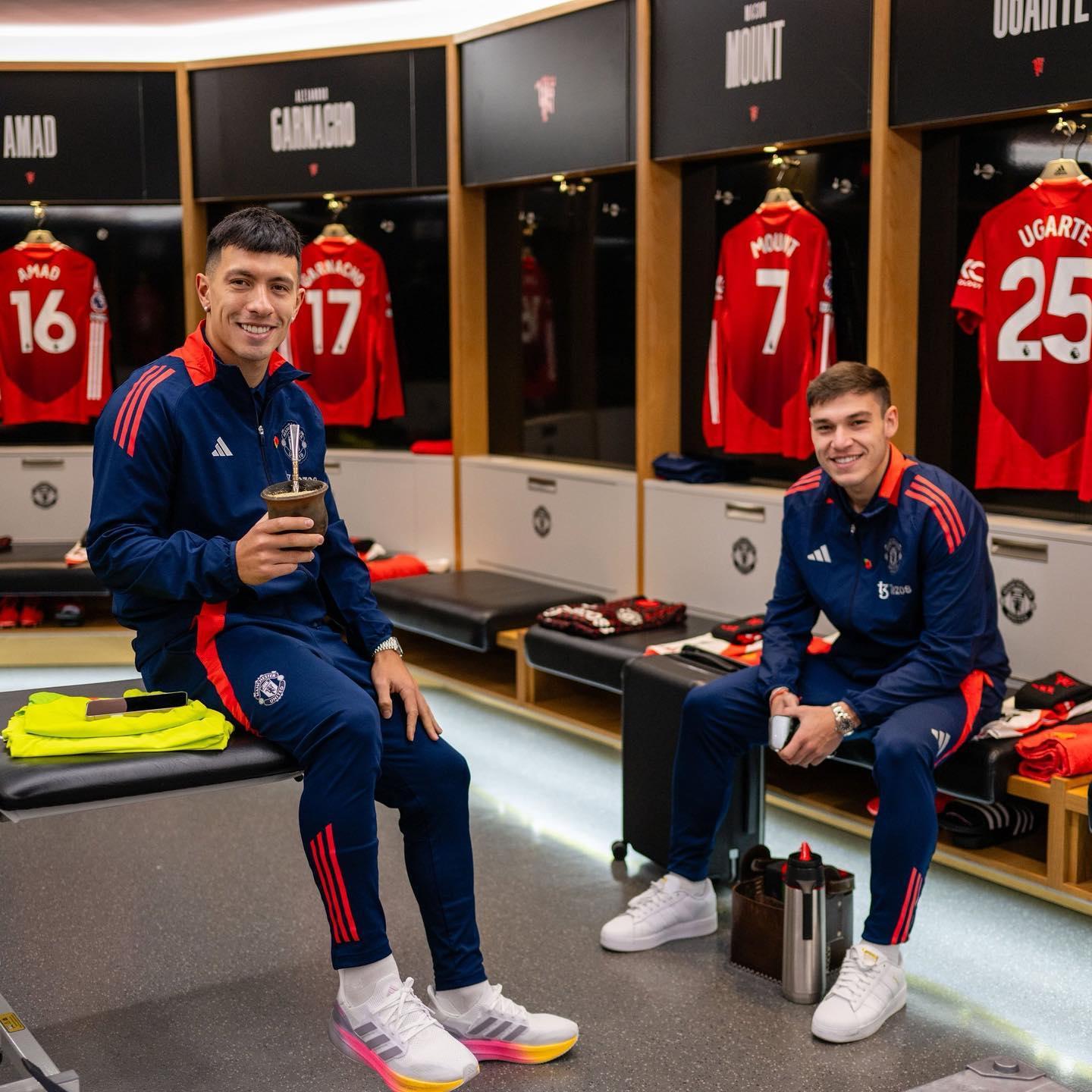MU xoay xở ra sao khi thiếu Bruno Fernandes? 4 phương án khả thi