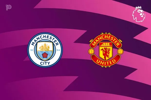 Man City vs Man Utd: Dự đoán trận đấu, Tin tức đội hình, Thống kê đối đầu, Cách theo dõi