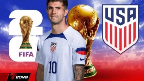 Pulisic tái xuất, tin vui kép cho AC Milan và tuyển Mỹ trước World Cup