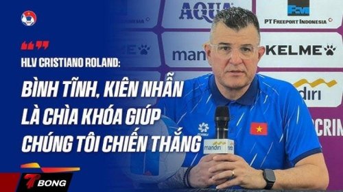 U17 Việt Nam nhận niềm vui nhân đôi sau tấm vé World Cup và khoản thưởng 1 tỷ